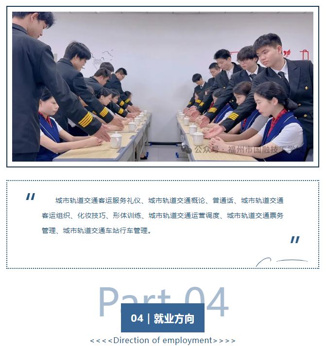 捕获4.JPG