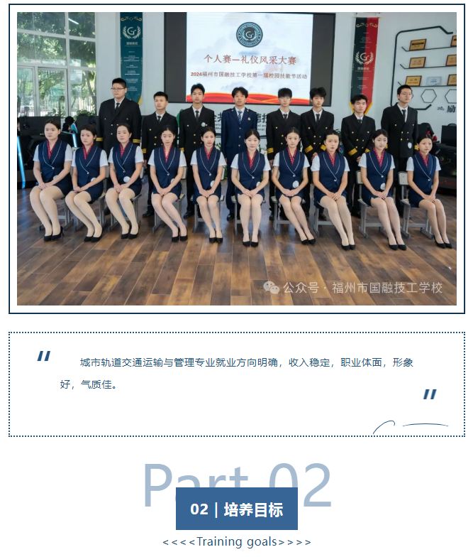 捕获2.JPG