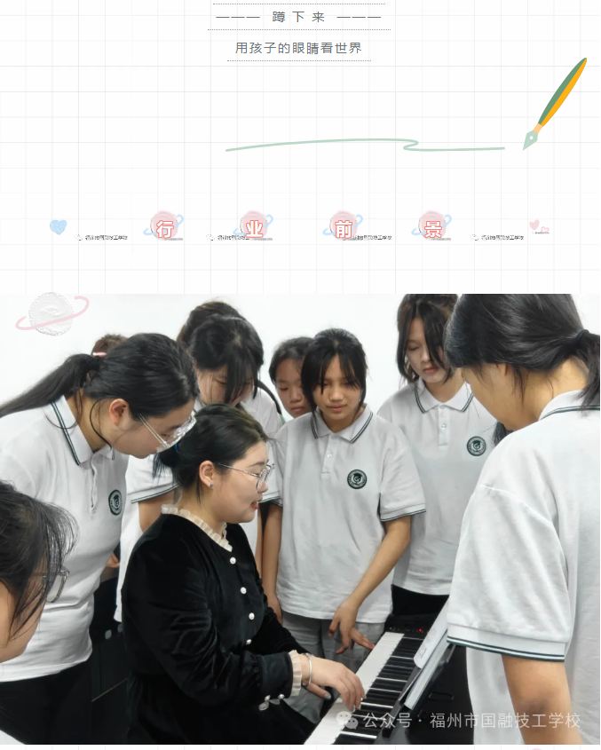 捕获2.JPG