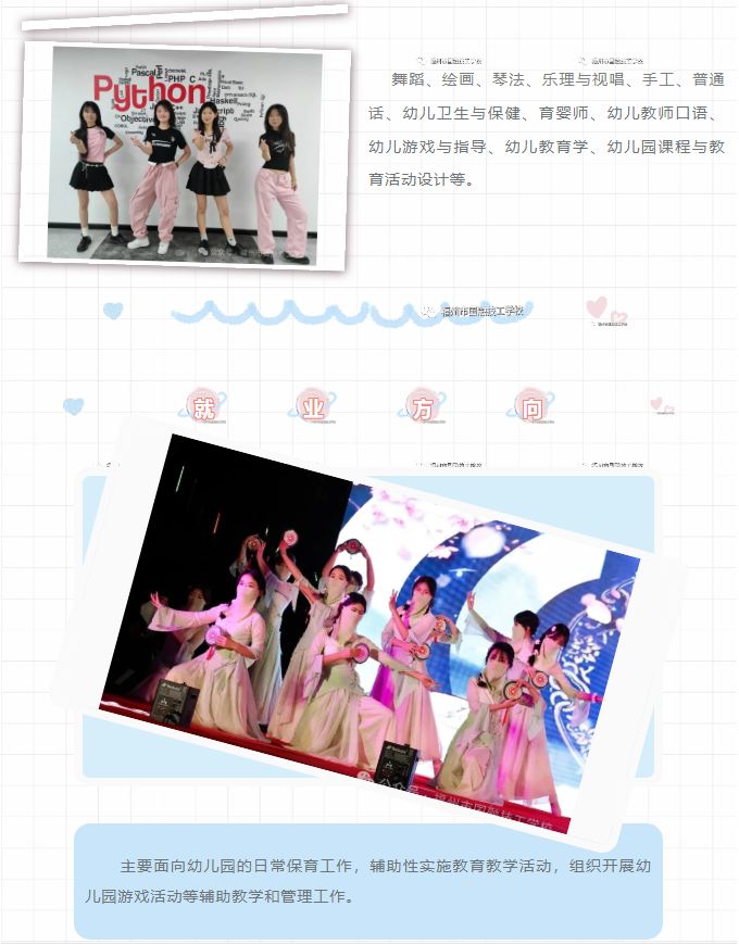 捕获4.JPG