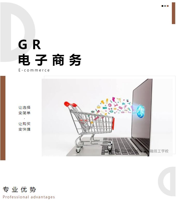 捕获1.JPG