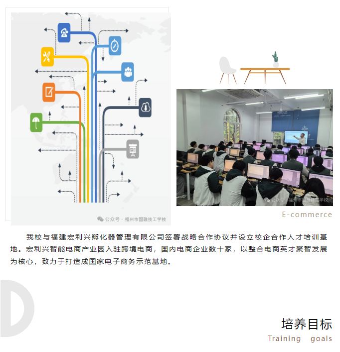 捕获2.JPG