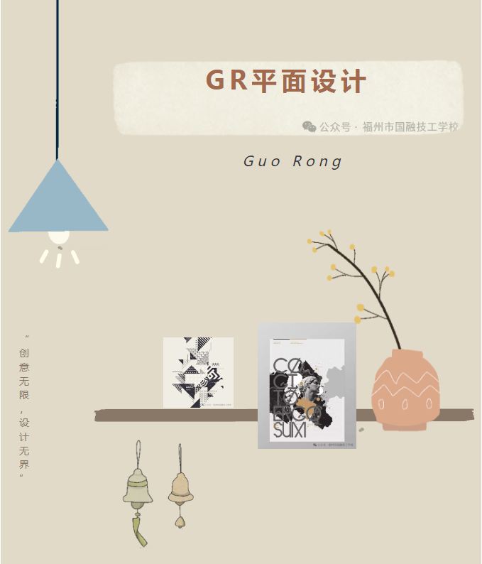 捕获1.JPG