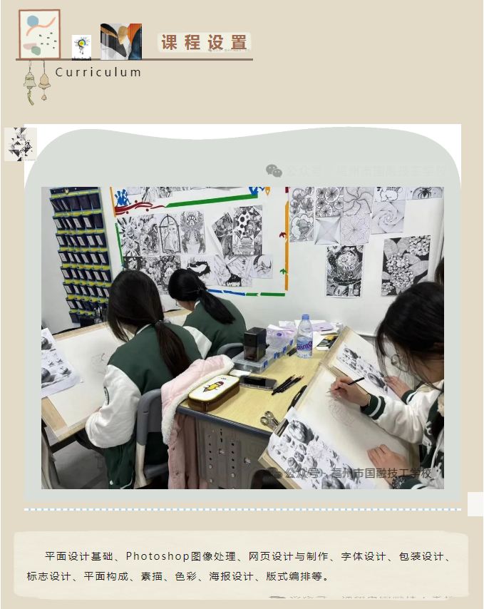 捕获4.JPG