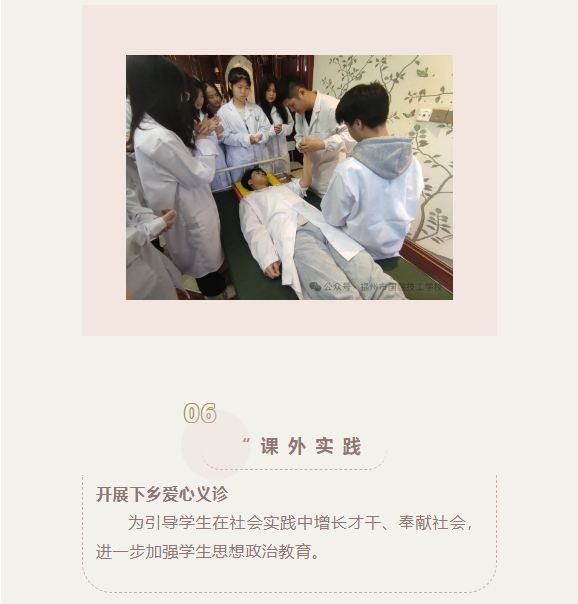 捕获5.JPG