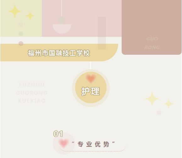 捕获1.JPG