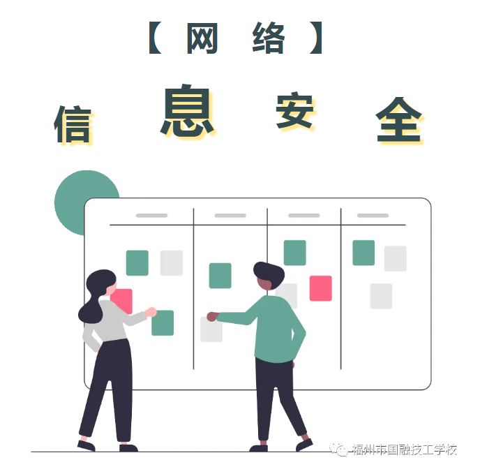 捕获1.JPG