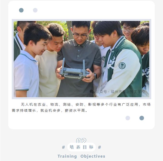 捕获2.JPG