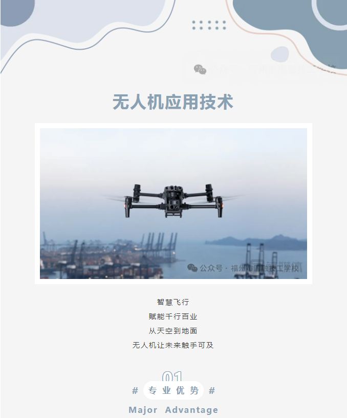 捕获1.JPG