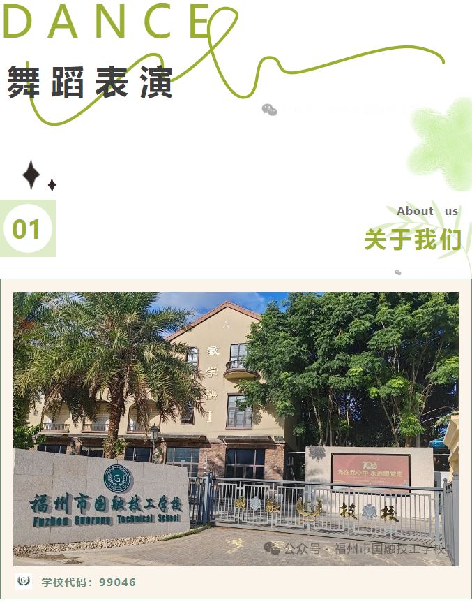 捕获1.JPG