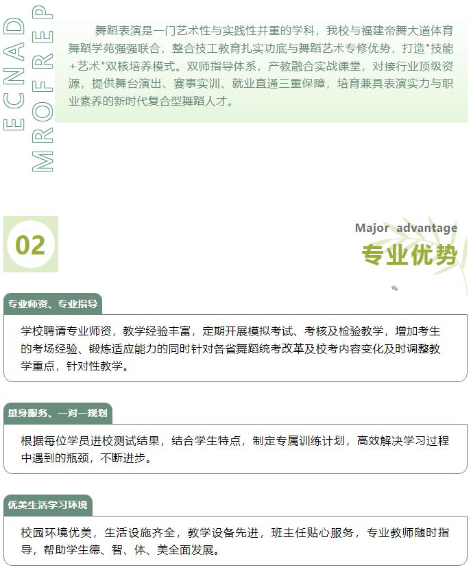 捕获3.JPG