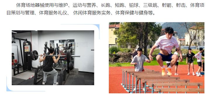 捕获7.JPG