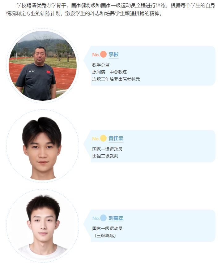 捕获9.JPG