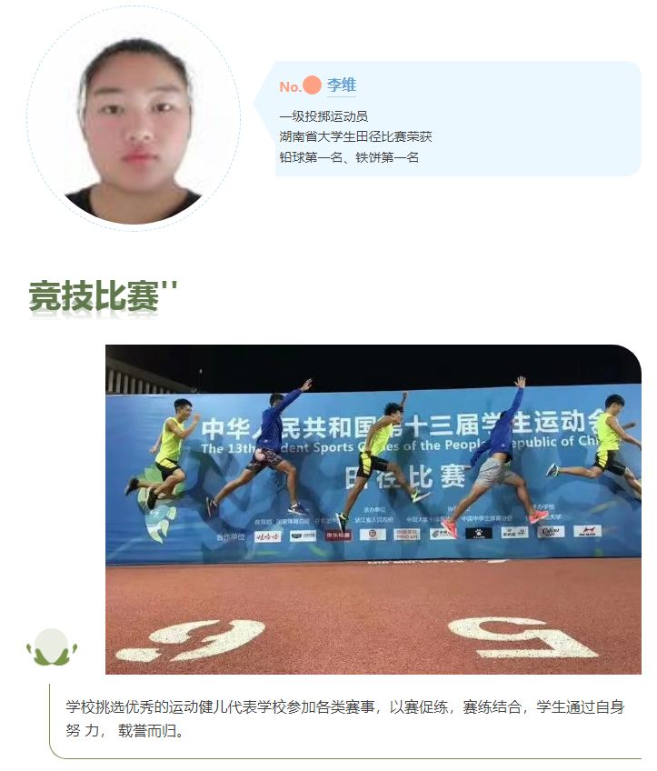 捕获11.JPG