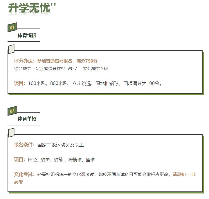 捕获12.JPG