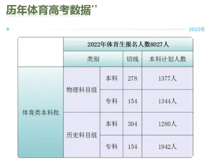 捕获17.JPG
