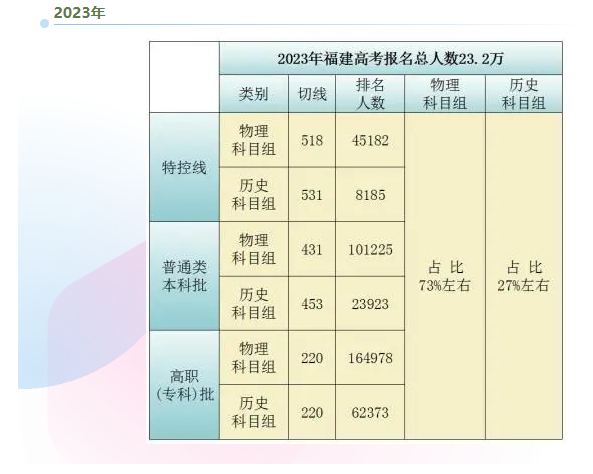 捕获15.JPG