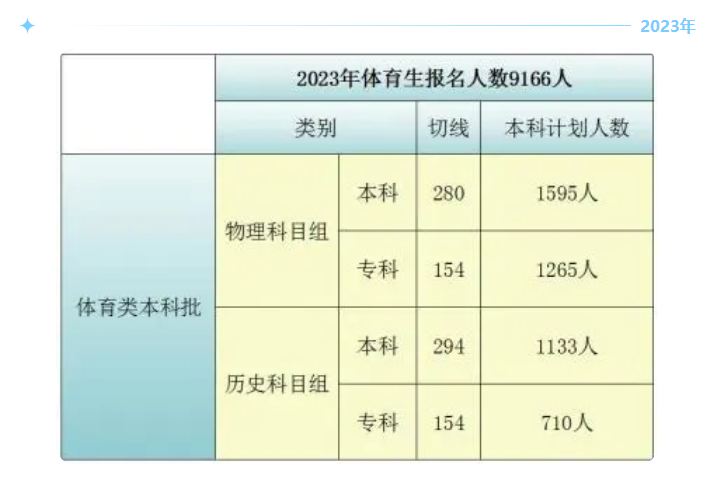 捕获18.JPG