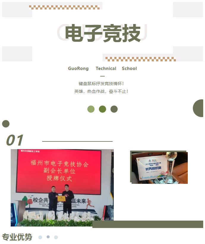 捕获1.JPG