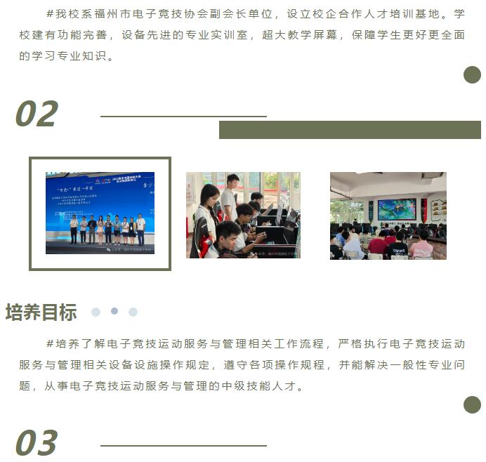 捕获2.JPG