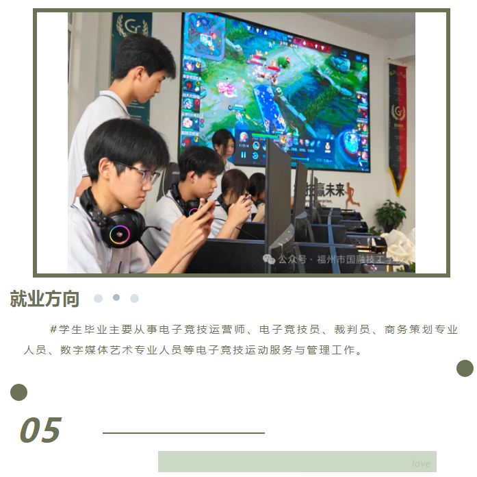 捕获4.JPG